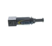 VEMO V40-73-0023 Brake Light Switch