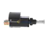 VEMO V40-73-0024 Brake Light Switch