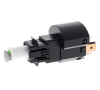 Vemo V40-73-0025 Brake Light Switch