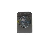VEMO V40-73-0026 Headlight switch