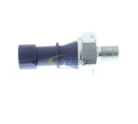 VEMO V40-73-0035 Oil pressure switch