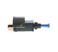 VEMO V40-73-0043 Brake Light Switch