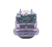 VEMO V40-73-0044 Headlamp Control Unit Lights Module For Opel Vauxhall Cars