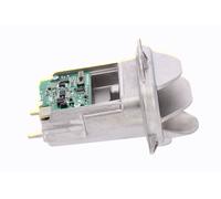 VEMO V40-73-0044 Lighting control module