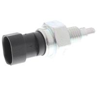 Vemo V40-73-0046 Reverse Light Switch Fits Chevrolet Aveo Saab 9-3 Vauxhall Opel