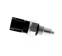 VEMO V40-73-0050 Reverse light switch