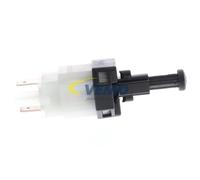 VEMO V40-73-0058 Brake Light Switch