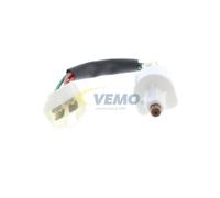 VEMO V40-73-0064 Brake Light Switch