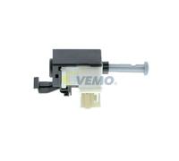 15D VEMO - V40-73-0065 - Switch, clutch control - Compatible with MAZDA NE55-66-4D0A