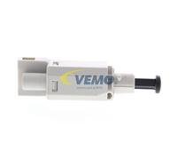 Vemo V40-73-0068 Clutch Control (Cruise Control) Switch Fits Fiat Vauxhall Opel