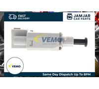 Vemo Switch V40-73-0068 Clutch Control (Cruise Control)