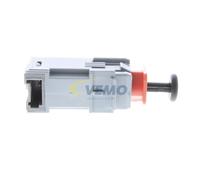 Vemo Switch V40-73-0068 Clutch Control (Cruise Control)