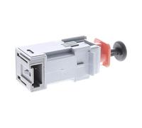 Vemo Switch V40-73-0068 Clutch Control (Cruise Control)