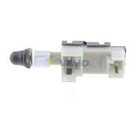 VEMO V40-73-0070 Brake Light Switch
