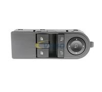 VEMO V40-73-0077 Window switch