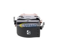 VEMO V40-73-0084 Window switch