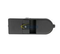 VEMO V40-73-0086 Window switch