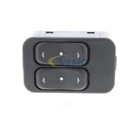 VEMO V40-73-0087 Window switch