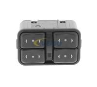 VEMO V40-73-0088 Window switch