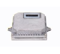 VEMO V40-73-0093 Lighting control module
