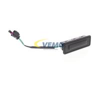 VEMO V40-73-0102 Switch, rear hatch release