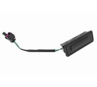 VEMO V40-73-0102 Tailgate release switch