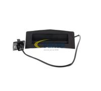 VEMO V40-73-0104 Tailgate release switch
