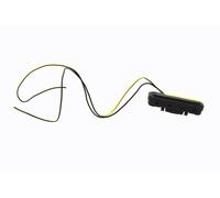 VEMO V40-73-0107 Tailgate release switch