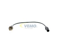 VEMO V40-76-0001 Lambda sensor