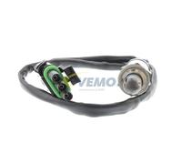 VEMO V40-76-0003 Lambda sensor