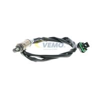 VEMO V40-76-0005 Lambda sensor