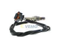 15D VEMO - V40-76-0006 - Lambda Sensor - Compatible with OPEL 855356