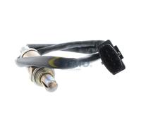 VEMO V40-76-0008 Lambda sensor