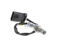 VEMO V40-76-0009 Lambda sensor