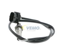 VEMO V40-76-0011 Lambda sensor