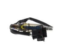 VEMO Lambda Sensor for VAUXHALL ASTRA Mk IV G T98 2002-2004 V40-76-0013