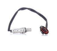 VEMO V40-76-0018 Lambda sensor