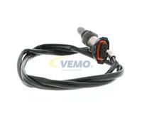 VEMO V40-76-0020 Lambda sensor