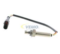 VEMO V40-76-0021 Lambda sensor