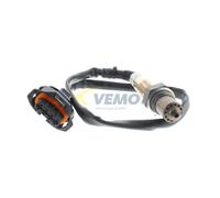 VEMO Lambda Sensor for OPEL ASTRA H FAMILY Hatchback A04 2009 Onwards