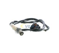 VEMO V40-76-0024 Lambda sensor