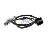VEMO V40-76-0026 Lambda sensor