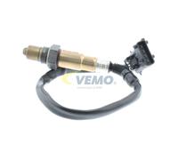VEMO Lambda Sensor for CITROEN XSARA PICASSO N68 2000-2005 V40-76-0027