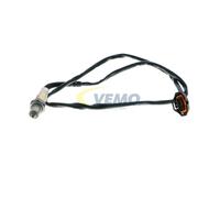 VEMO Lambda Sensor for PORSCHE BOXSTER Spyder 987 2007-2008 V40-76-0029