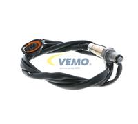 VEMO Aftermarket Lambda Sensor for VAUXHALL SIGNUM Z03 2003-2008 V40-76-0030