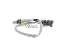 VEMO V40-76-0038 Lambda sensor