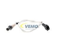 VEMO Aftermarket Lambda Sensor for SUZUKI SPLASH EX 2011 Onwards V40-76-0047