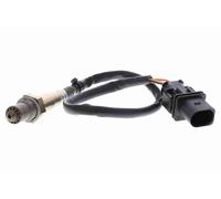 VEMO - V40-76-0049 - Lambda Sensor - fits OPEL 55599154