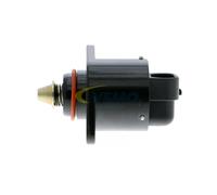 VEMO V40-77-0001 Idle Control Valve, air supply