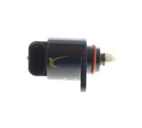 VEMO V40-77-0002 Idle Control Valve, air supply